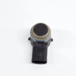 A0009055504 Датчик температуры Mercedes E C207 Арт e12463889, вид 1