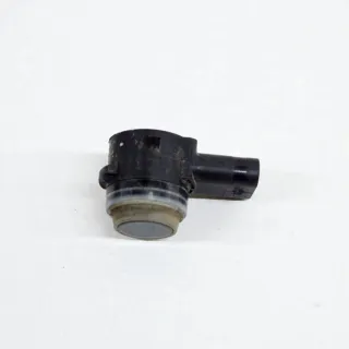 A0009055504 Датчик температуры Mercedes E C207 Арт e12463889, вид 2