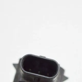 A0009055504 Датчик температуры Mercedes E C207 Арт e12463889, вид 4