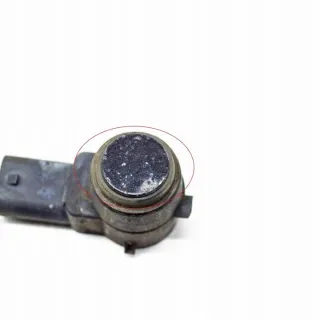 A2125420018 Датчик температуры Mercedes E C207 Арт e12463848, вид 6