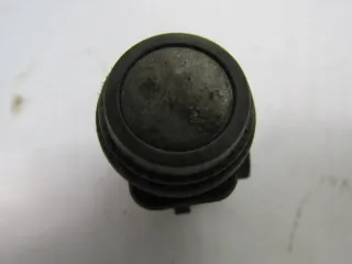 0015427418 Датчик температуры Mercedes C W203 Арт e12463707, вид 5