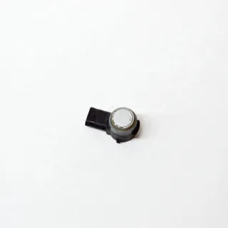 A0009055504 Датчик температуры Mercedes C W205 Арт e12463608, вид 2