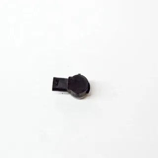 A0009055504 Датчик температуры Mercedes C W205 Арт e12463608, вид 4