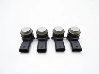 A0009050242 17622703174 Датчик температуры Mercedes B W246 Арт e12463581, вид 2