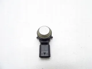 A0009050242 17622703174 Датчик температуры Mercedes B W246 Арт e12463581, вид 4