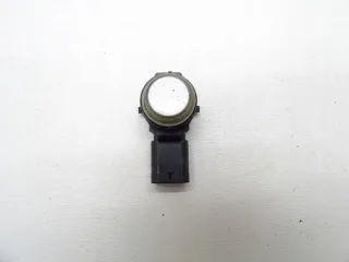 A0009050242 17622703174 Датчик температуры Mercedes B W246 Арт e12463581, вид 5