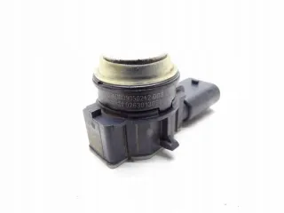 A0009050242 17622703174 Датчик температуры Mercedes B W246 Арт e12463581, вид 7
