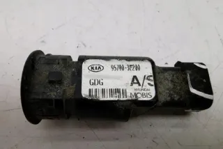 957003E200 Датчик температуры Kia Sorento 1 Арт e12463473, вид 2
