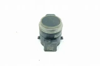 1TK84RXFAA Датчик температуры Jeep Cherokee KL Арт e12463416, вид 1
