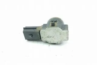 1TK84RXFAA Датчик температуры Jeep Cherokee KL Арт e12463416, вид 2