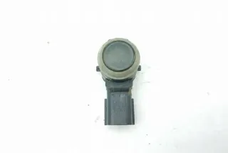 1TK84RXFAA Датчик температуры Jeep Cherokee KL Арт e12463416, вид 4