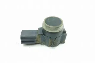 1TK84RXFAA Датчик температуры Jeep Cherokee KL Арт e12463416, вид 5
