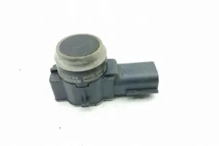 1TK84RXFAA Датчик температуры Jeep Cherokee KL Арт e12463416, вид 6
