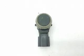 1TK84RXFAA Датчик температуры Jeep Cherokee KL Арт e12463407, вид 2