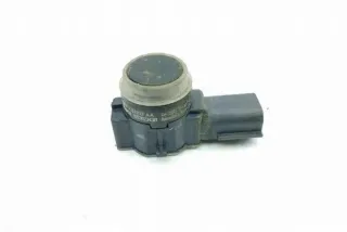 1TK84RXFAA Датчик температуры Jeep Cherokee KL Арт e12463407, вид 4