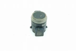 1TK84RXFAA Датчик температуры Jeep Cherokee KL Арт e12463407, вид 5