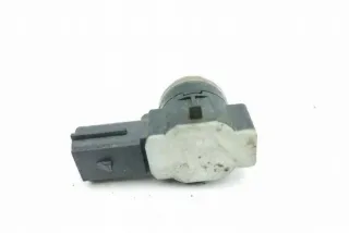 1TK84RXFAA Датчик температуры Jeep Cherokee KL Арт e12463407, вид 6