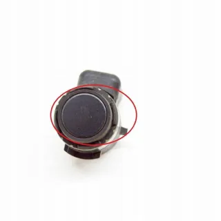 HK8315K859AA Датчик температуры Jaguar E-PACE Арт e12463352, вид 5