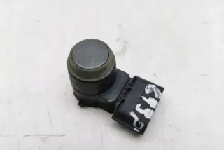 0263013532 Датчик температуры Honda CR-V 2 Арт e12463308, вид 1