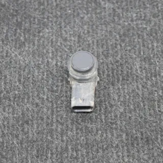 GK2T15K859EA Датчик температуры Ford Transit Custom Арт e12463270, вид 1