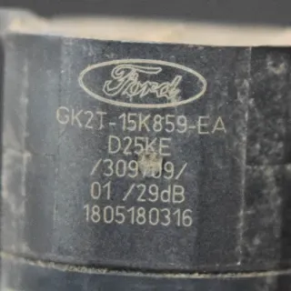 GK2T15K859EA Датчик температуры Ford Transit Custom Арт e12463270, вид 6