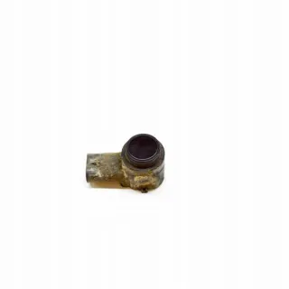 GK2T15K859EA Датчик температуры Ford Transit Custom Арт e12463259, вид 1