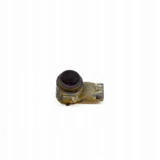 GK2T15K859EA Датчик температуры Ford Transit Custom Арт e12463259, вид 2