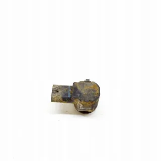 GK2T15K859EA Датчик температуры Ford Transit Custom Арт e12463259, вид 3
