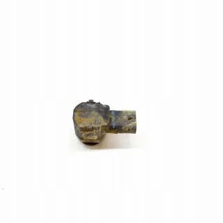 GK2T15K859EA Датчик температуры Ford Transit Custom Арт e12463259, вид 4
