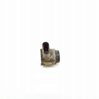 GK2T15K859EA Датчик температуры Ford Transit Custom Арт e12463259, вид 5