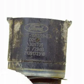 GK2T15K859EA Датчик температуры Ford Transit Custom Арт e12463259, вид 7