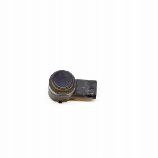 GK2T15K859EA Датчик температуры Ford Transit Custom Арт e12463258, вид 2