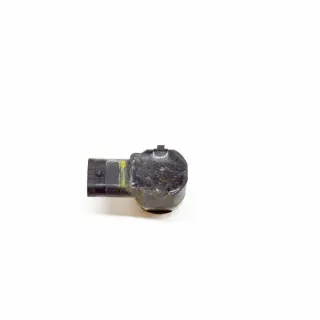 GK2T15K859EA Датчик температуры Ford Transit Custom Арт e12463258, вид 3