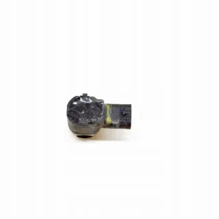 GK2T15K859EA Датчик температуры Ford Transit Custom Арт e12463258, вид 4