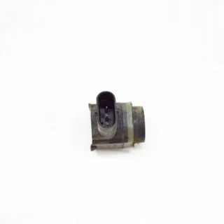 GK2T15K859EA Датчик температуры Ford Transit Custom Арт e12463258, вид 5
