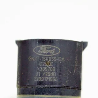 GK2T15K859EA Датчик температуры Ford Transit Custom Арт e12463258, вид 7