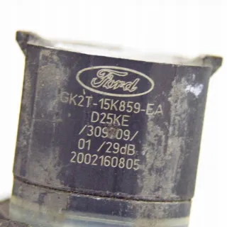 GK2T15K859EA Датчик температуры Ford Transit Custom Арт e12463248, вид 6