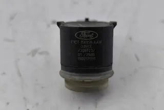 F1CT15K859AAW Датчик температуры Ford C-max 2 Арт e12463161, вид 1