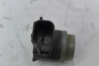 F1CT15K859AAW Датчик температуры Ford C-max 2 Арт e12463161, вид 2