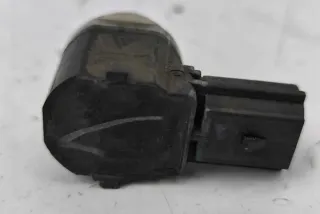 F1CT15K859AAW Датчик температуры Ford C-max 2 Арт e12463161, вид 4