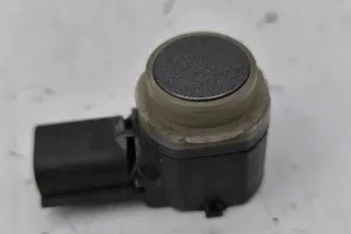 F1CT15K859AAW Датчик температуры Ford C-max 2 Арт e12463161, вид 6
