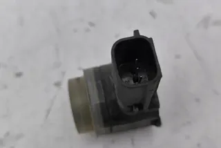 F1CT15K859AAW Датчик температуры Ford C-max 2 Арт e12463160, вид 2