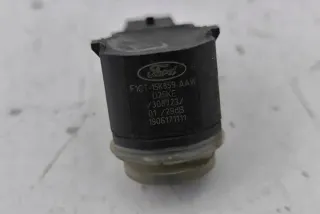 F1CT15K859AAW Датчик температуры Ford C-max 2 Арт e12463160, вид 4