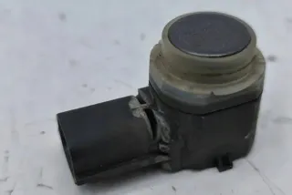F1CT15K859AAW Датчик температуры Ford C-max 2 Арт e12463160, вид 5