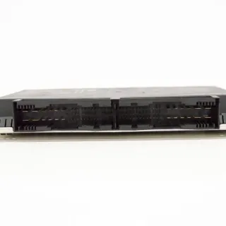 9250454 Блок управления светом BMW 5 F10/F11/GT F07 Арт e12463048, вид 5