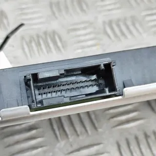 9247062 Блок управления светом BMW 5 F10/F11/GT F07 Арт e12463037, вид 4