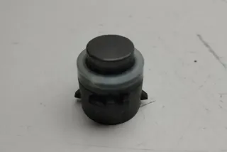 9813348377 Датчик температуры Citroen C4 2 Арт e12463006, вид 2