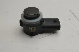 9813348377 Датчик температуры Citroen C4 2 Арт e12463006, вид 5