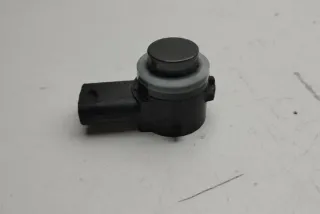 9813348377 Датчик температуры Citroen C4 2 Арт e12463006, вид 6