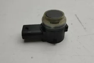 9813348377 Датчик температуры Citroen C4 2 Арт e12463005, вид 2